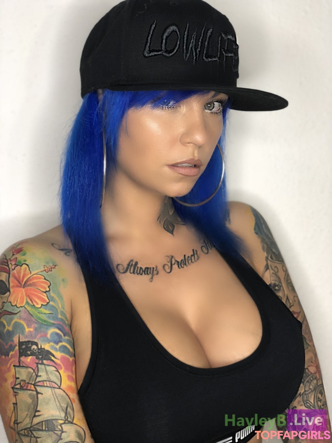 famous asian onlyfans porn photo