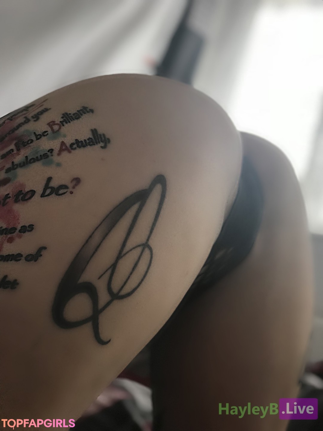 anal orgasm onlyfans sexy naked pic