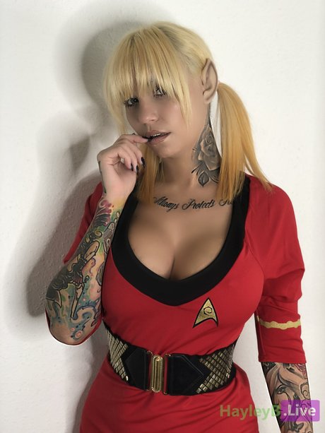 big tits skinny onlyfans beautiful pic