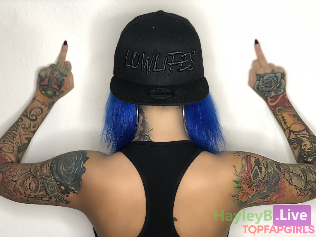 gym leggings onlyfans hd pic