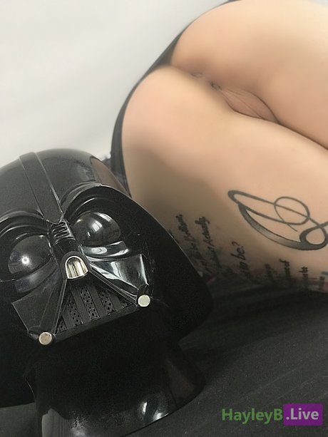 british milf onlyfans art xxx pic