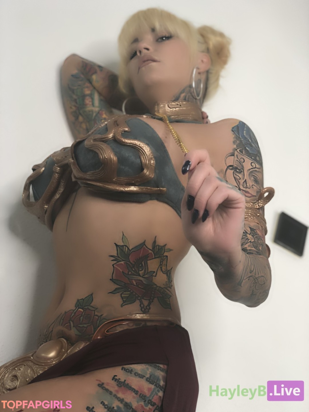 legging onlyfans sexy nudes pic