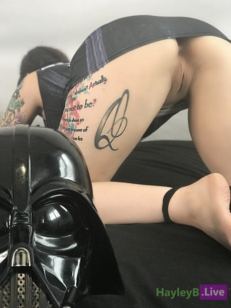 ebony squirt onlyfans free sex photos