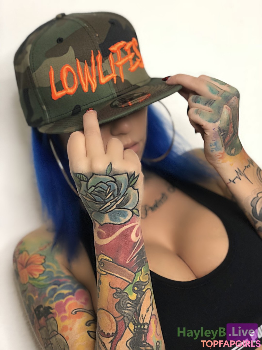 big ass onlyfans free sexy img