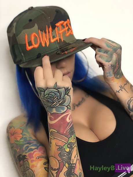 asian gangbang onlyfans hot sex photo