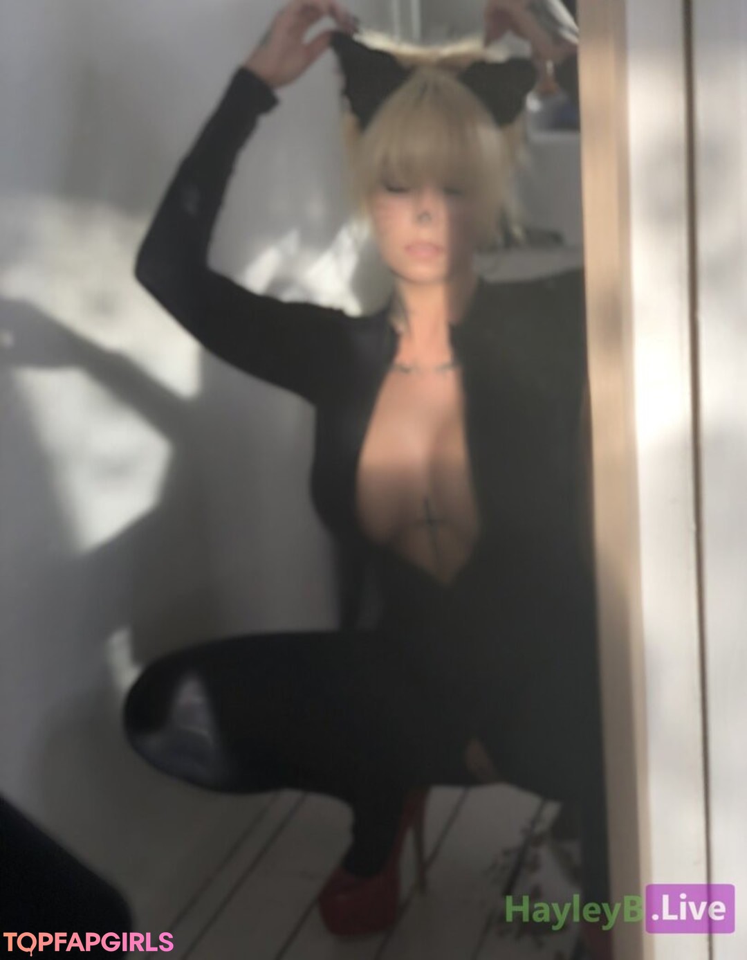 asian tattoos onlyfans sexy naked pic