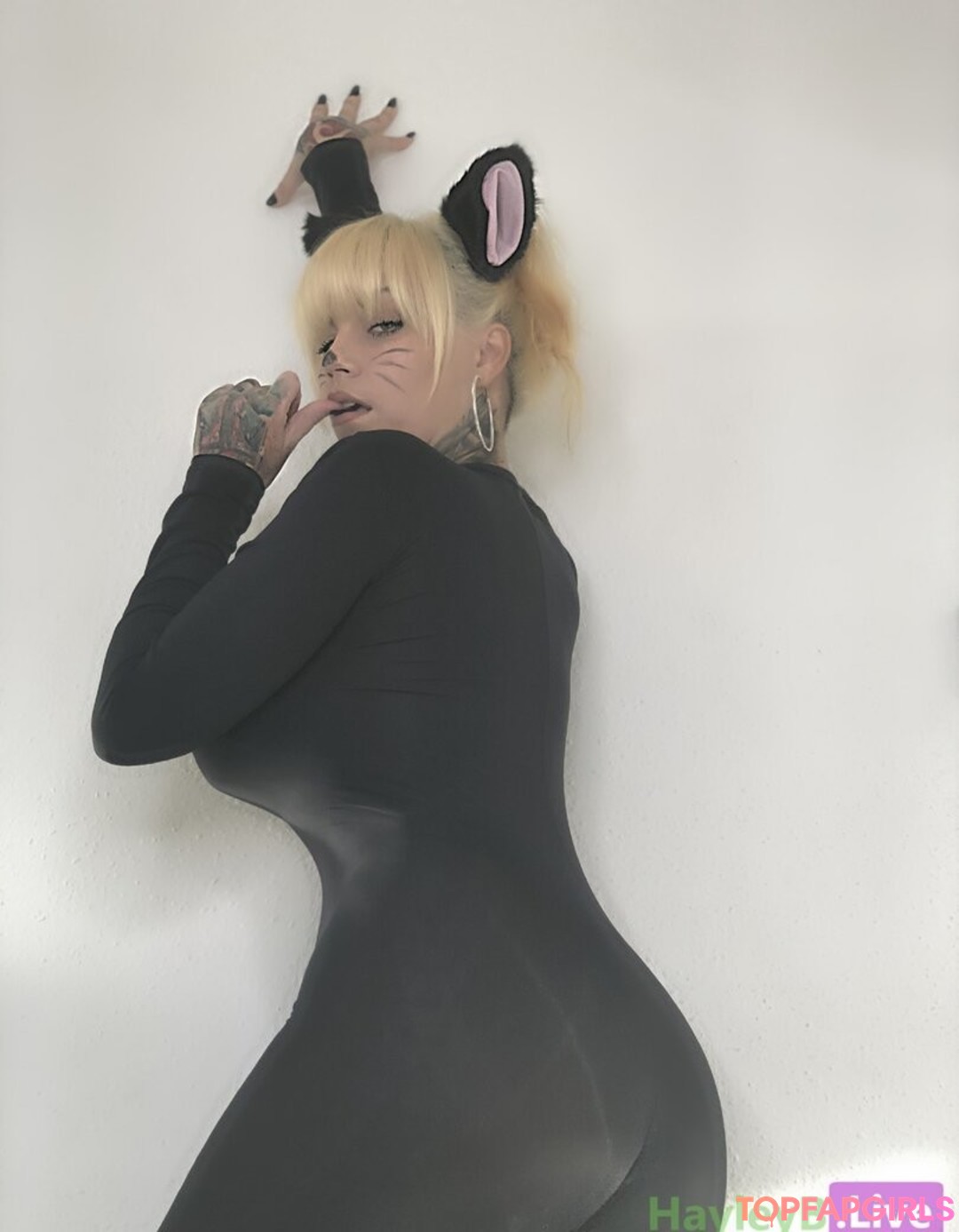 joi pov onlyfans sexy naked images