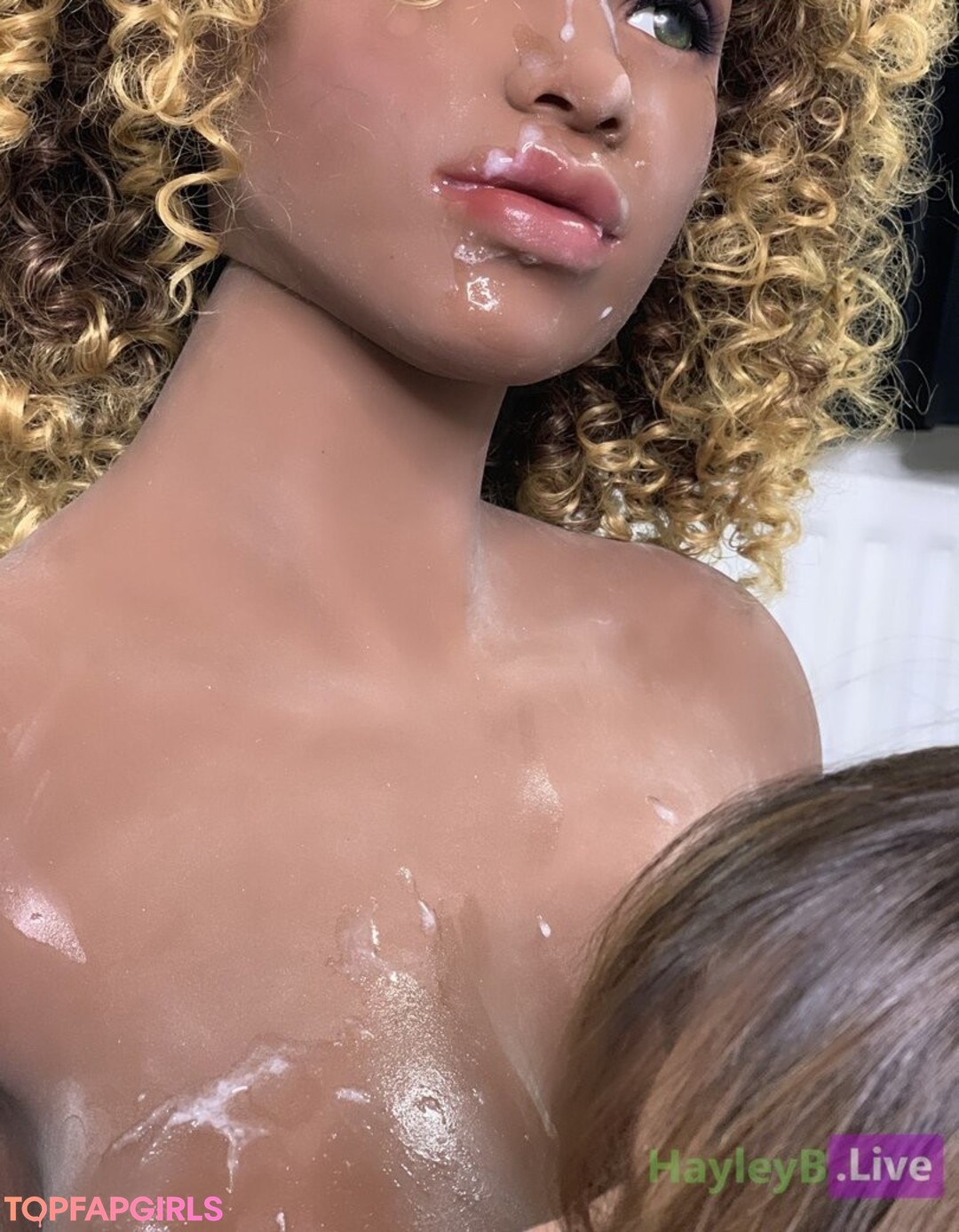 ladyboy onlyfans beautiful nude gallery