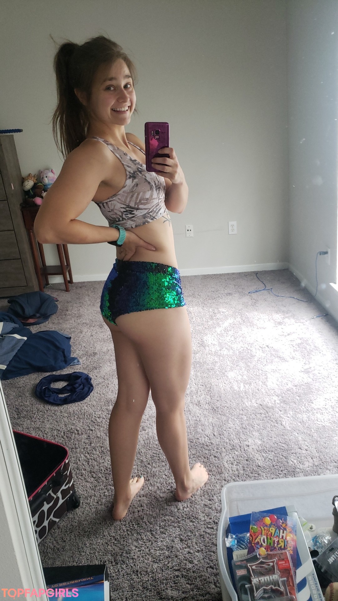Queen Amber beautiful pornstar images