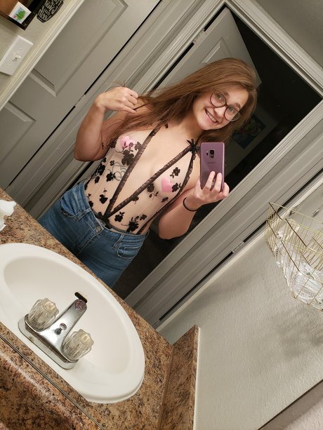 fitness pussy onlyfans hot naked galleries