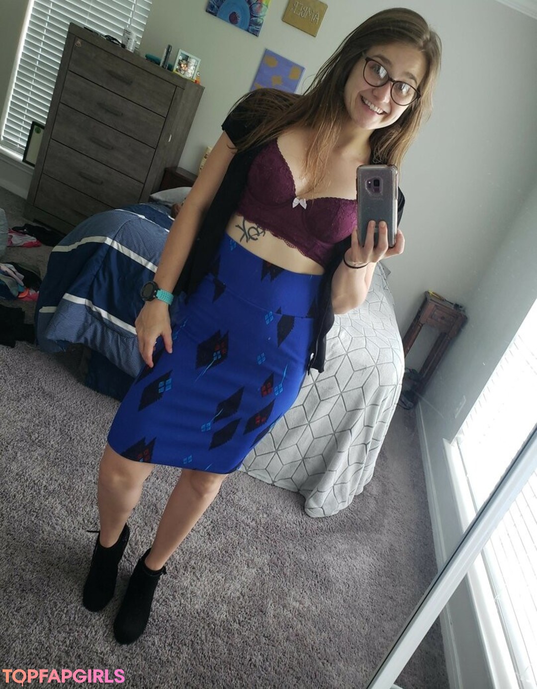 ideal onlyfans top pictures