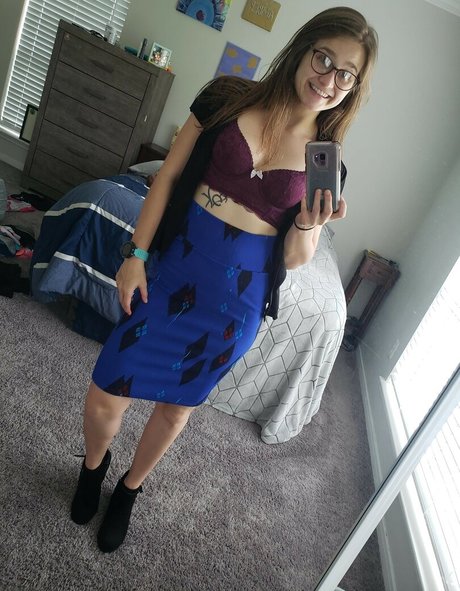 ebony trans onlyfans free sex pic