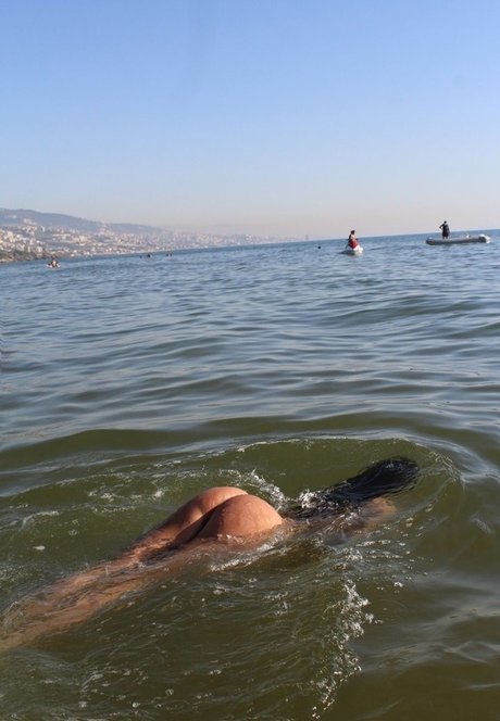 ebony milf onlyfans naked images