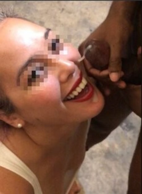 Slutwife4va best actress photo