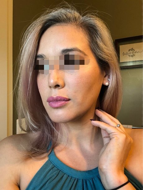 Slutwife4va pornstar adult picture