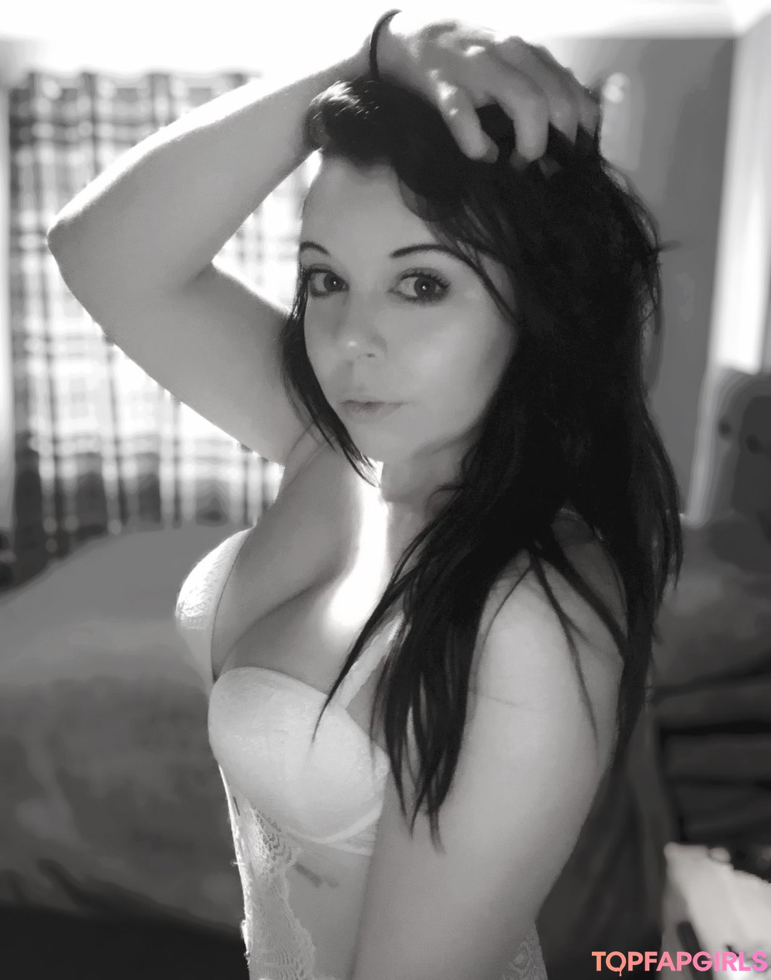 Ruby Radley adult star archive