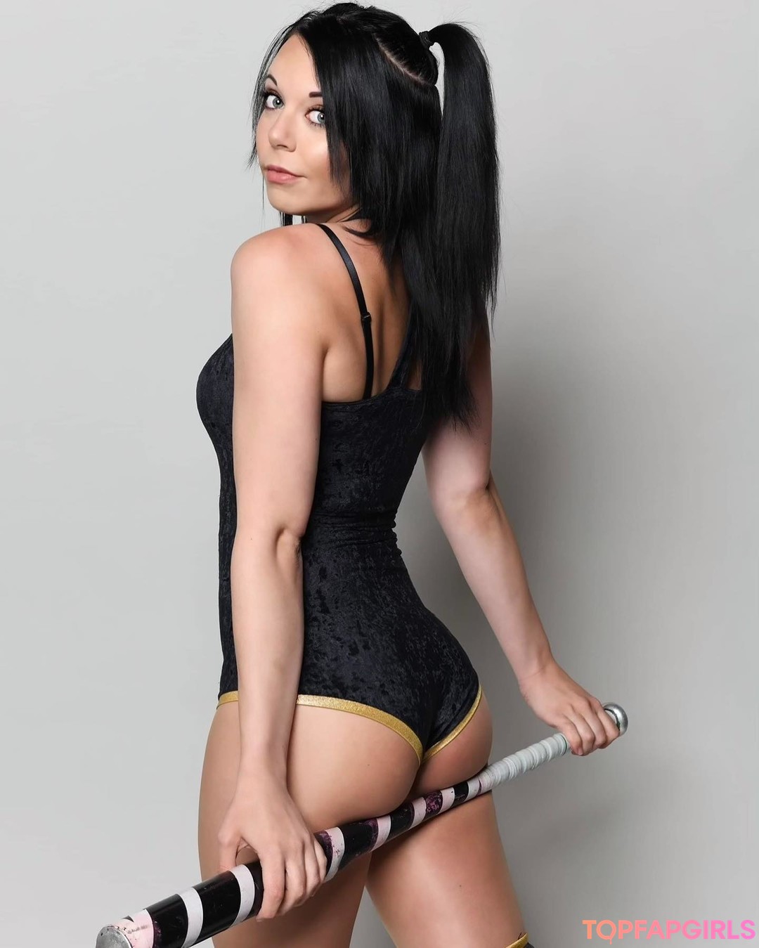 Ruby Radley hd star gallery