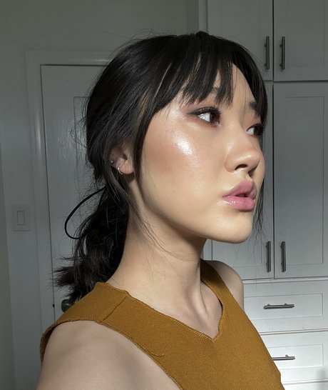 creamclan xxx star archive