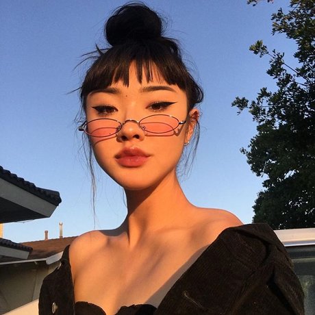 creamclan pornstar erotic images