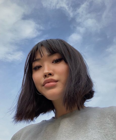 creamclan model art archive