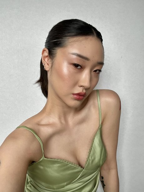 asian bbc onlyfans naked gallery