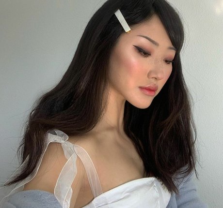 creamclan pornstar high quality photos