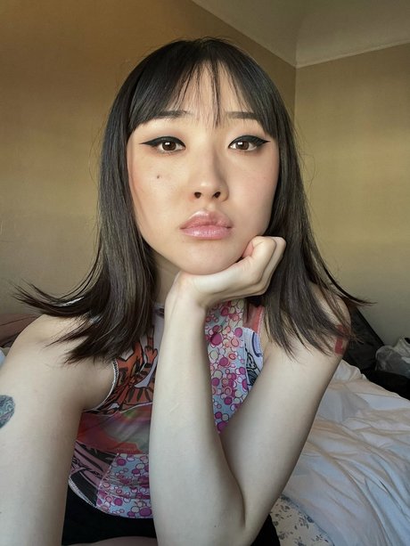 creamclan porn actress image