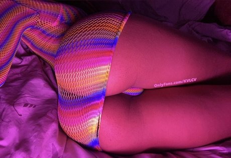 teen masturbation onlyfans best photos