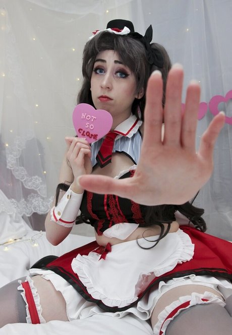 boy onlyfans xxx images