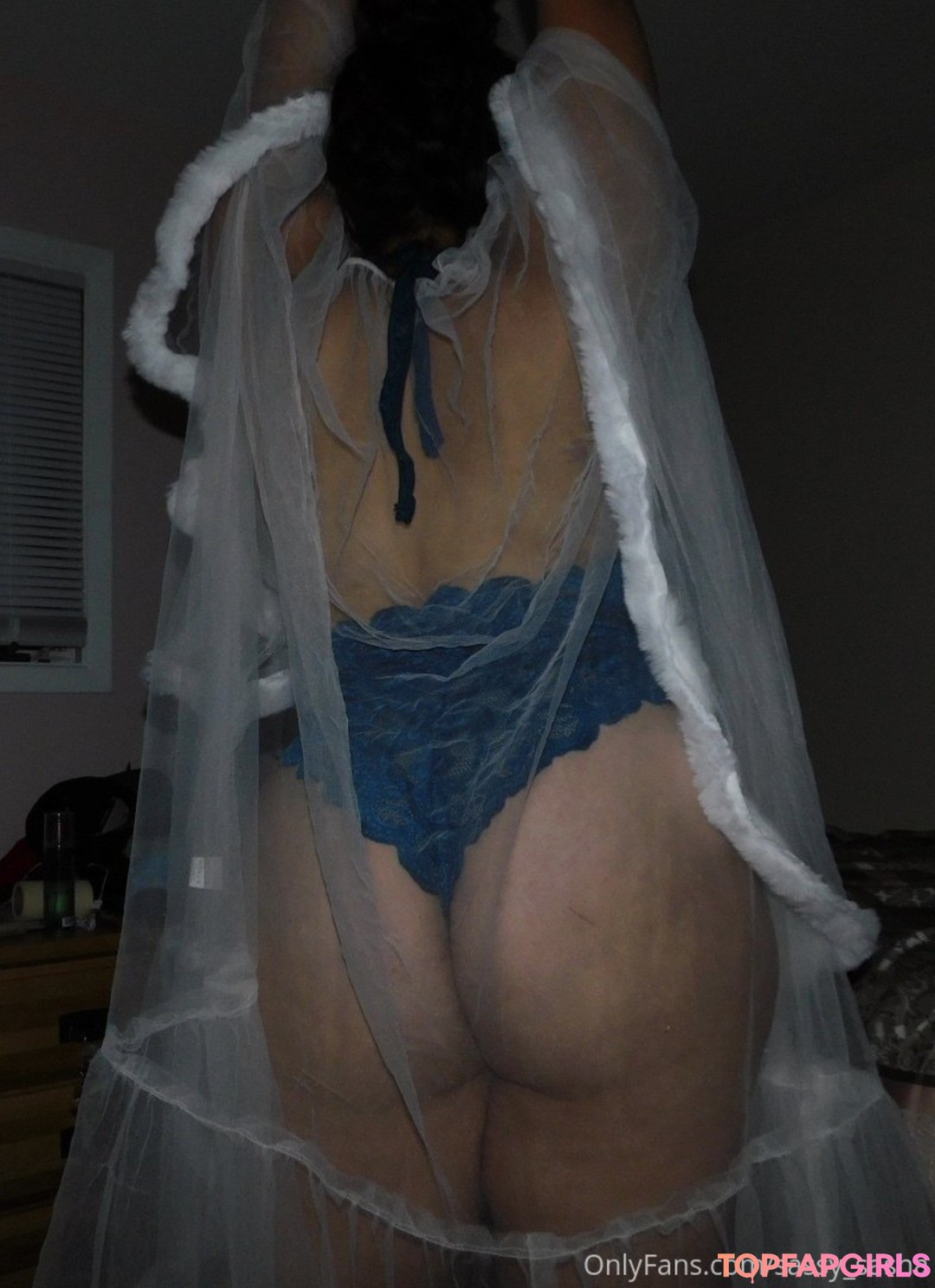 Sashas bakery model xxx archive