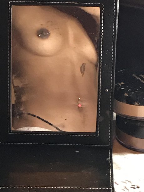 lilstarblv pornstar pretty picture