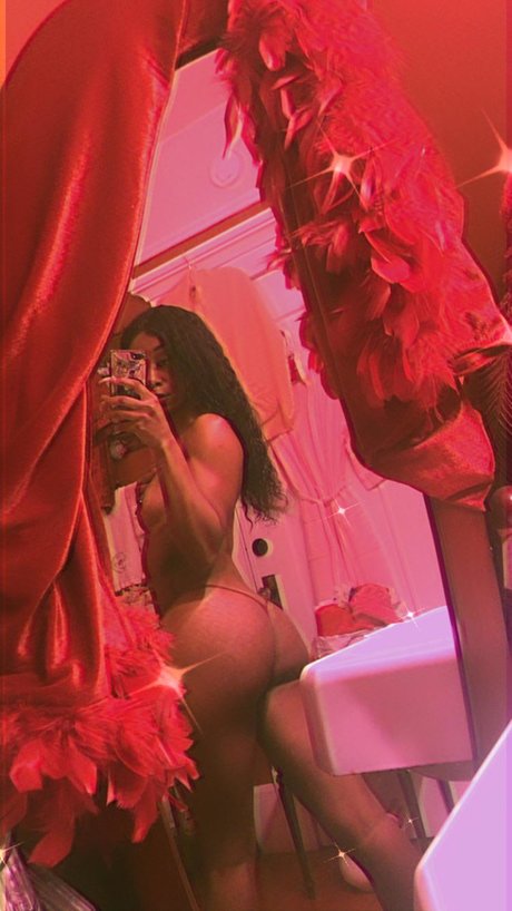 lilstarblv pornstar exclusive image