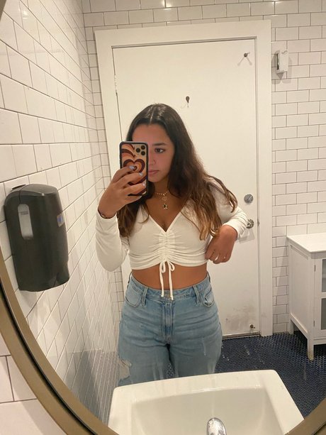 hijabi onlyfans beautiful naked image