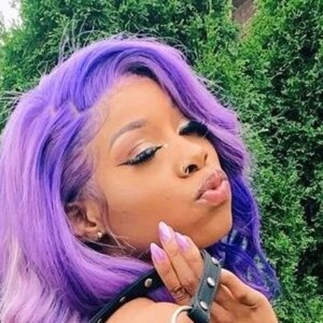 Lola and Moni pornstar high quality galleries