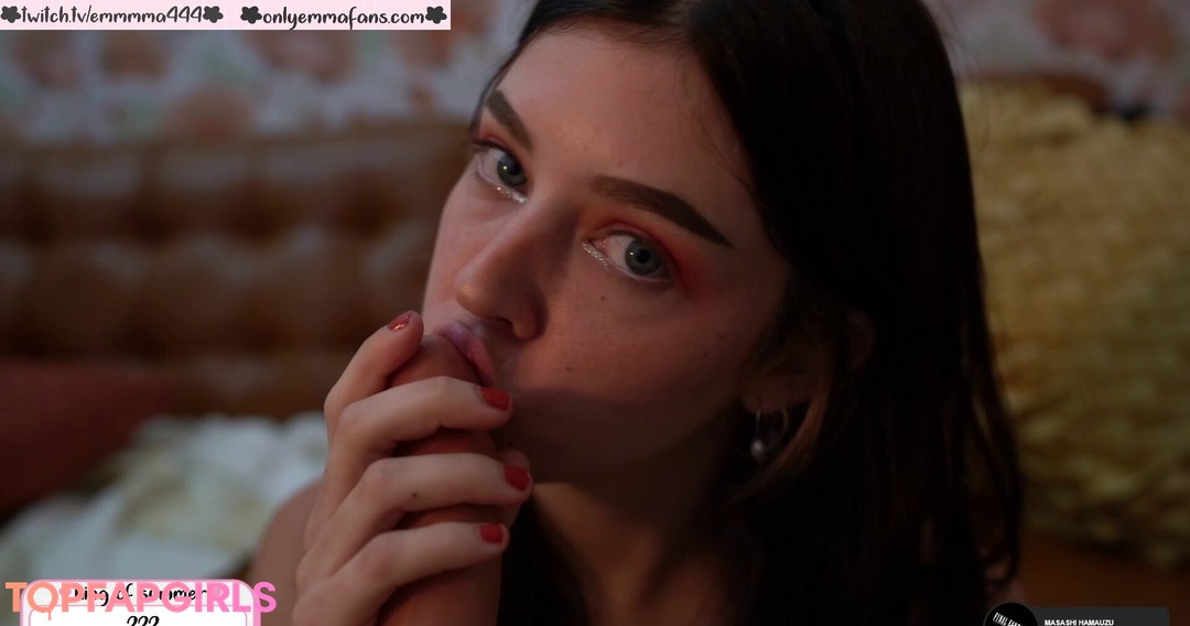 Emma Choice pretty actress img