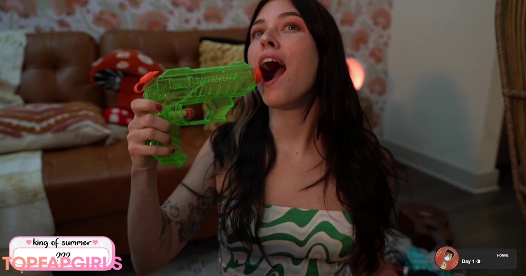 Emma Choice sexy pornstar images