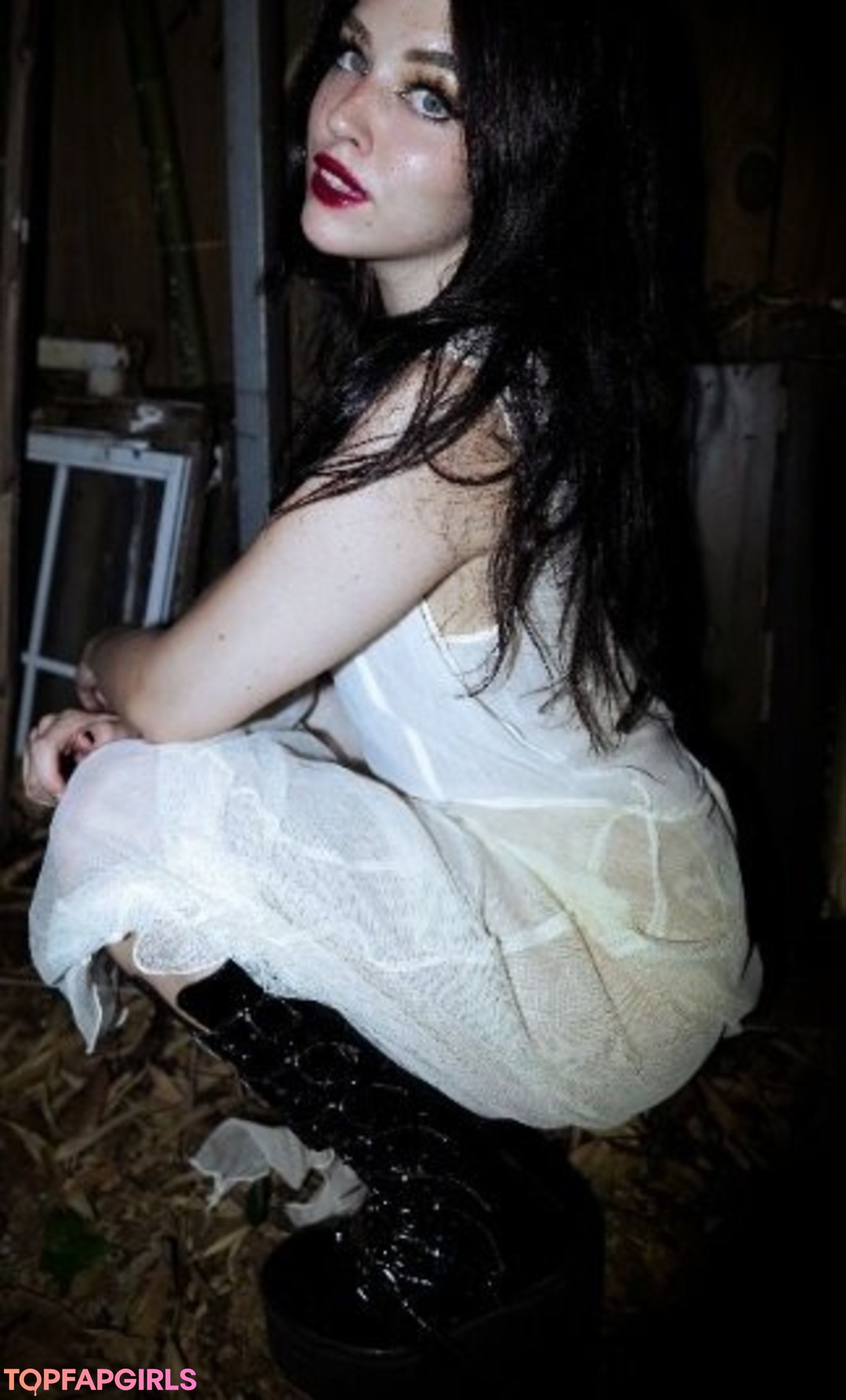 Emma Choice top profile image