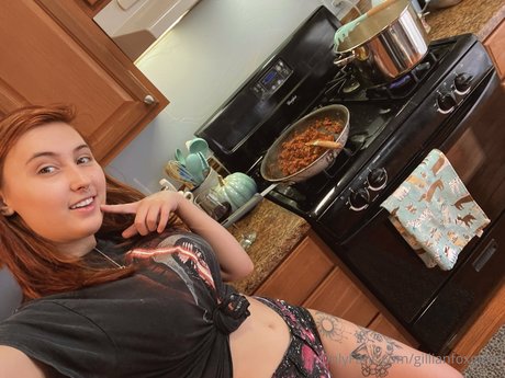 bbc footjob onlyfans porn photo