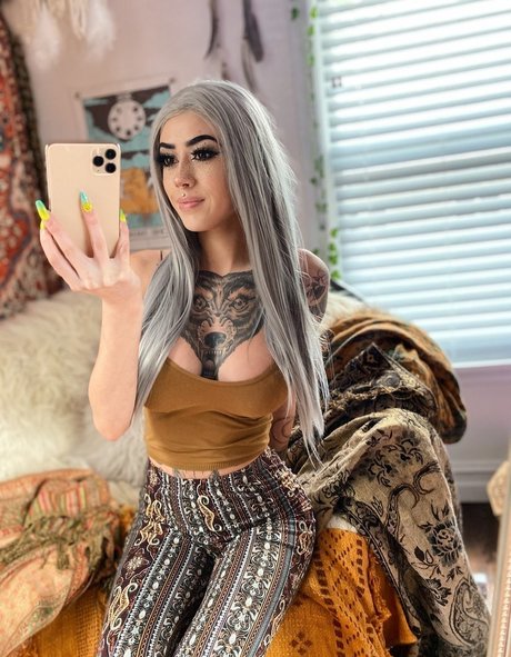 muslim onlyfans free pic