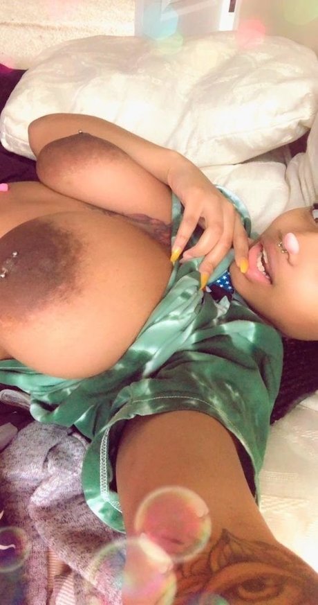 ebony wet pussy onlyfans beautiful galleries