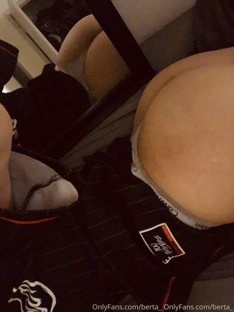 teen orgasm onlyfans art xxx pictures