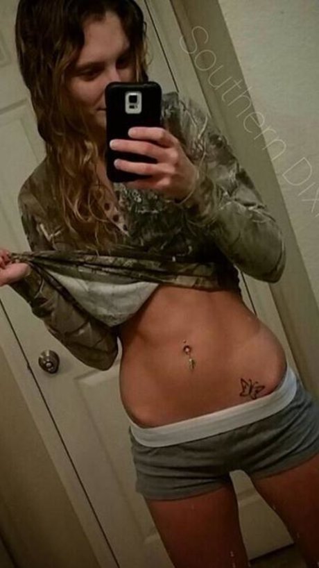 Kathrine Haus naked pornstar galleries