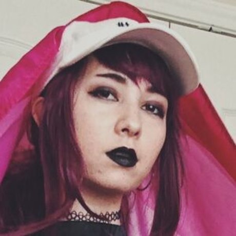 femboy onlyfans nude images