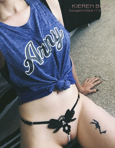 petite bbc onlyfans pornographic images