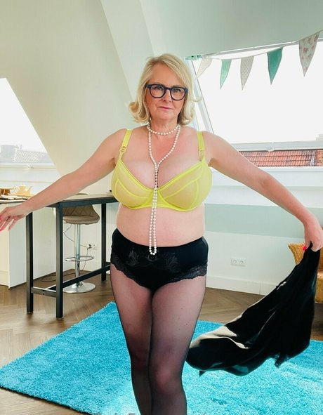 wet panties onlyfans porn photos