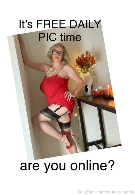 anal onlyfans art xxx photos