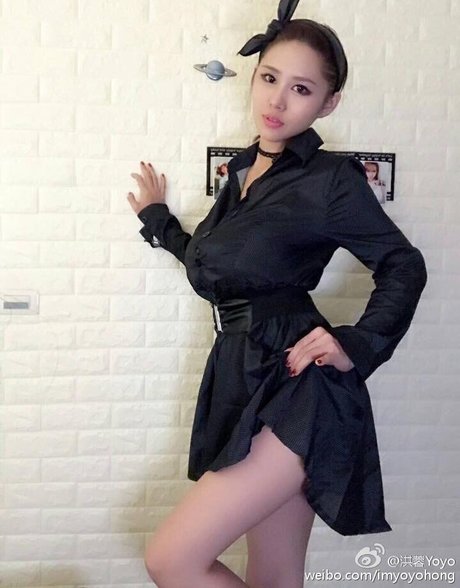 french mature onlyfans sexy naked gallery