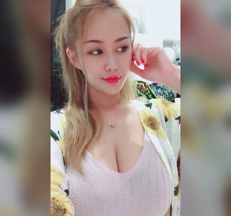 Ma Yourong_ star naked pic