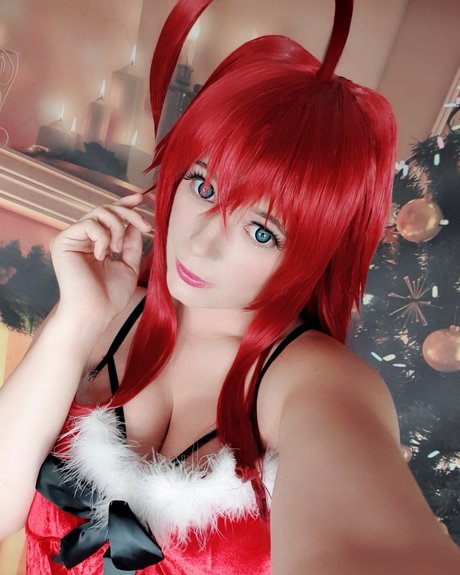 mother daughter onlyfans best pics