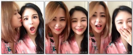 Ma Yourong_ free star pics